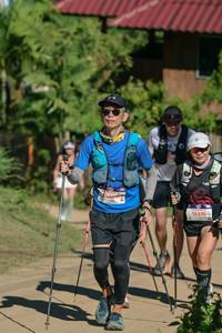 BIB: 
                            <button type="button" onclick="openModal(26696419)" class="btn btn-primary btn-sm float-right btn-popup" data-toggle="modal" data-target=".modal-high-quality">
                        <i class="fas fa-shopping-cart"></i> Add to Cart
                    </button>
                                            <button type="button" onclick="isThisMe(26696419, true)" class="btn btn-success btn-sm float-right btn-popup btn-isme hidden" data-toggle="tooltip" data-placement="bottom" title="นี่คือรูปของคุณใช่ไหม คลิกที่นี่เพื่อเอาเข้าอัลบั้ม">
                        <i class="fas fa-plus"></i> Add to album
                    </button>
                    <button type="button" onclick="isThisMe(26696419, false)" class="btn btn-warning btn-sm float-right btn-popup btn-isnotme hidden">
                        <i class="fas fa-ban"></i> Remove from album
                    </button>